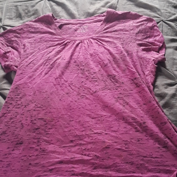 Shirt - Picture 1 of 2